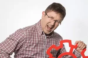 Sławomir Chojnacki